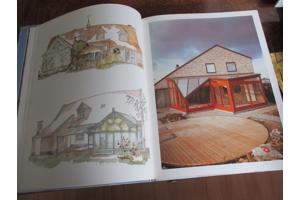 Karel Dierick  -  Exclusieve Veranda's