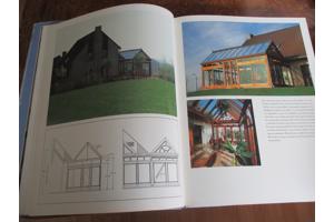 Karel Dierick  -  Exclusieve Veranda's