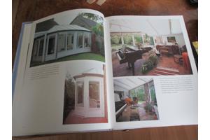 Karel Dierick  -  Exclusieve Veranda's