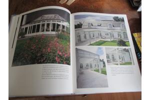 Karel Dierick  -  Exclusieve Veranda's