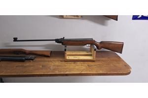 Weihrauch hw35