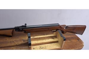 Weihrauch hw35