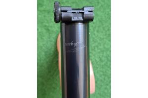 El Gamo Center luchtpistool 4,5mm