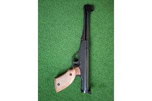 El Gamo Center luchtpistool 4,5mm