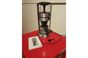 Philips Café Gourmet koffiezet apparaat (HD5410)