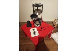 Philips Café Gourmet koffiezet apparaat (HD5410)