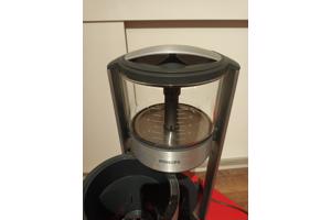 Philips Café Gourmet koffiezet apparaat (HD5410)