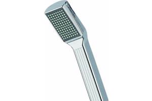 Regendouche van Velyon