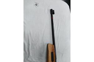 Diana 75         /   5,5 mm gereviseerd perfecte staat