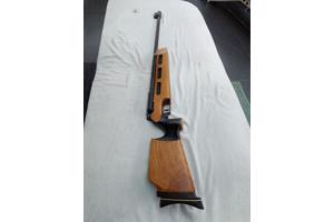 Diana 75         /   5,5 mm gereviseerd perfecte staat