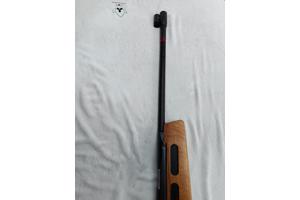 Diana 75         /   5,5 mm gereviseerd perfecte staat