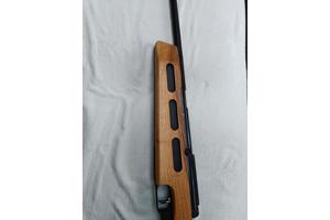 Diana 75         /   5,5 mm gereviseerd perfecte staat