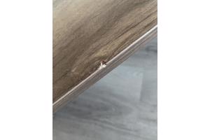 salontafel walnootlook