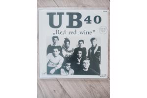 Vinyl platen Kiss ea