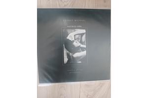 Vinyl platen Kiss ea