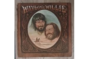 Vinyl platen Kiss ea