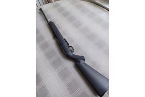 Crosmann Co2 airgun luchtgeweer