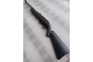 Crosmann Co2 airgun luchtgeweer