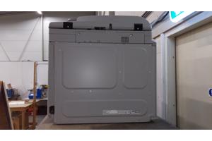 Een Ricoh printer