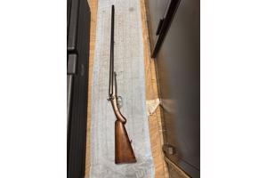 Husquvarna vrijgesteld verzamel site by site onklaar