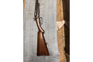 Husquvarna vrijgesteld verzamel site by site onklaar