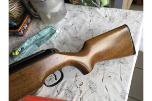 diana 48/52 4.5 in zeer goede staat