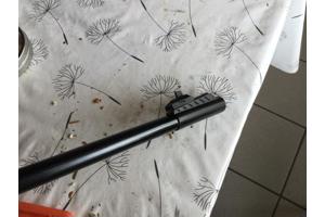 diana 48/52 4.5 in zeer goede staat