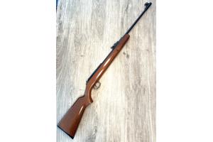 Diana model 34 T06 Classic luchtbuks