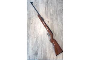 Diana model 34 T06 Classic luchtbuks