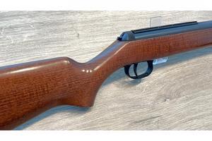 Diana model 34 T06 Classic luchtbuks