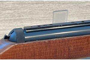 Diana model 34 T06 Classic luchtbuks