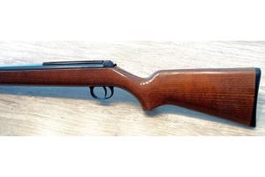 Diana model 34 T06 Classic luchtbuks