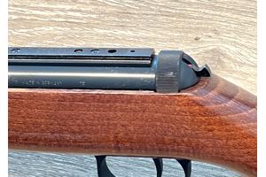 Diana model 34 T06 Classic luchtbuks