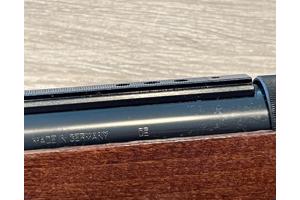 Diana model 34 T06 Classic luchtbuks