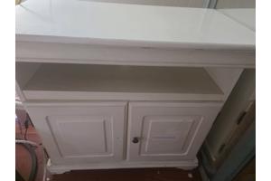 Dressoir tv kast