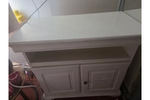 Dressoir tv kast