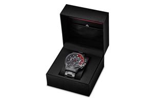 Horloge Alpha Sierra Titan( limited edition)