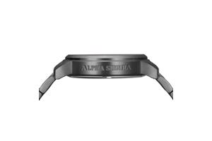 Horloge Alpha Sierra Titan( limited edition)