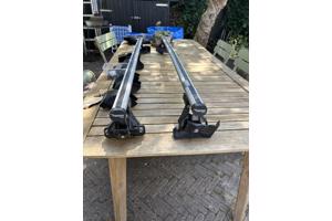 Set Dakdragers