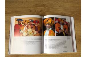 Frans Bauer biografie ( Tirion) door Louis Bovee