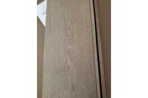 Tarkett PVC lijmvloer 97,5m2