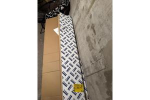 Tarkett PVC lijmvloer 97,5m2
