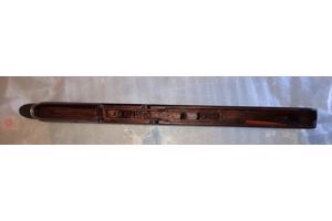 FX Dreamline bullpup kolf custom made