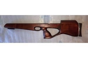 FX Dreamline bullpup kolf custom made