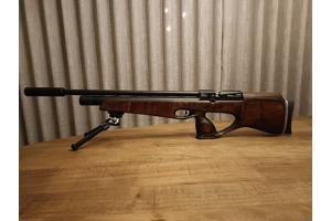 FX Dreamline bullpup kolf custom made