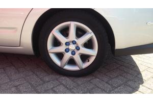 Wiel Schroef Beschermende Hub Protector ,