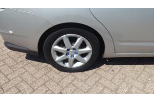 Wiel Schroef Beschermende Hub Protector ,