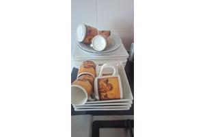 Servies