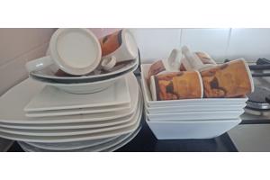 Servies