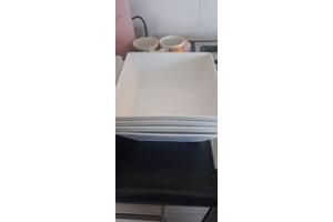 Servies